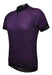 Funkier Women's Cycling Jersey Parma W - Imported by IWULSKI WLK 1