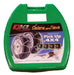 Snow and Mud Chain Cd255 R265 T60 18 with Gift Gloves 6