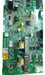 Placa Electronica Piso Techo 11222542000085 6 Tr. Siam 4