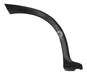 Rear Fender Molding for Chevrolet Corsa 2 2002 to 2011 0