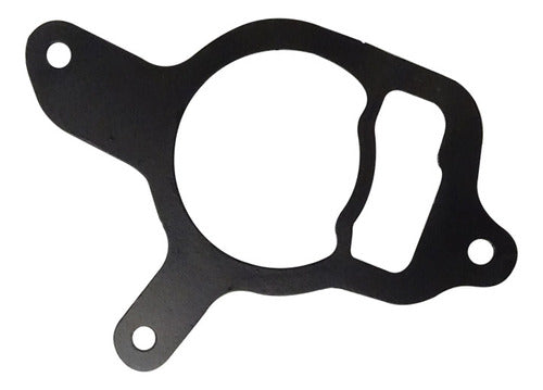 Vacuum Pump Gasket VW Vento 2.5 - I6088 0