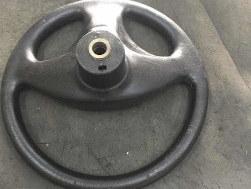 Steering Wheel for Peugeot 205 1