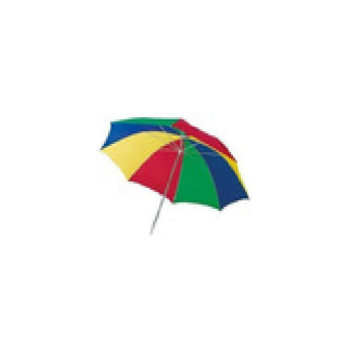 La Romana Beach Pool Umbrella Sun Protection 1.7mt UV Filter Color 0