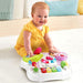 Vtech Sit-to-stand - Mesa Para Aprender Y 3