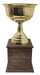 Trofeo Atletico Madrid (13cm) 0