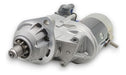 Cummins Komatsu 24V Starter for Excavator 228000-0633 0