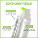 Paul Mitchell Super Skinny Serum, Acelera El Tiempo De Secad 1