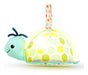 B. Toys - B. Baby - Tortuga De Felpa Calmante 0