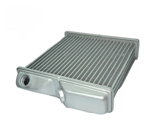 Frontech Radiator Calefaccion Chevrolet Astra Vectra Hasta 1998 0