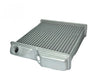 Frontech Radiator Calefaccion Chevrolet Astra Vectra Hasta 1998 0