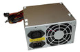 Anbyte 550W Cable Power Supply 0