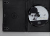 Chaplin - Dvd Original - Buen Estado 1