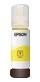 Epson 504 - 70 Ml - Yellow - Original - Ink Refill - For Eco 1