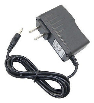 RCA Adaptador De Alimentación AC/DC De 5V Cargador Pared Cable P 1