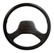 Naonis Fiat Uno Steering Wheel 92/95 0