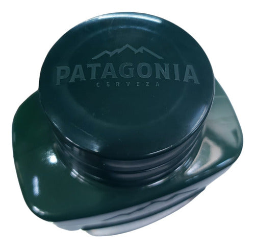 Patagonia Water Bottle X48 Units 3