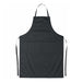 Manteleria Carim 12 Kitchen Aprons Stain-Resistant Restaurant-Bar 3