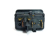 Defroster Switch for Ford Escort 2