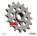 JT JTF406.16 BMW GS 310 16T Sprocket 1