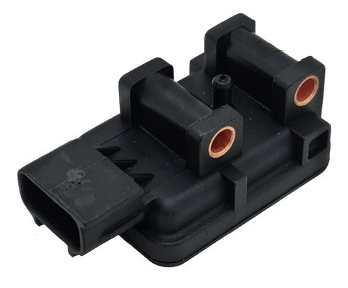 RoyalTek Sensor Map Jeep Cherokee Dakota Ram Motors 2.5 3.9 4.0 5.2 0