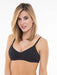 Cocot Triangle Bra Morley Art. 6056 0