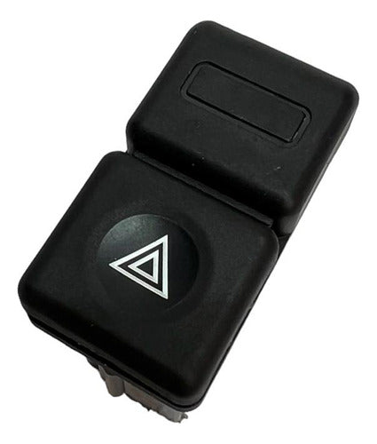 CRI:FA Peugeot 405 Hazard Switch 0