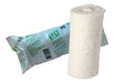 Ayep Pack of 5 Pre-Cast Bandages 15cm x 3m Ovata 0