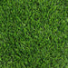 LEVIAN GARDEN Synthetic Grass / Turf - 32mm, Available in 4 Colors, 2m Width - Per m2 3