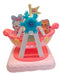 Ditoys Bunny Boutique Balancing Boat 1