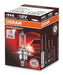 Osram H4 - Super Bright Premium 100/90W 7