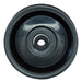 RG Fitness 90mm Pulley for Gym Machine 2