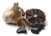 Oro Rubi Organic Black Garlic X 12 Un - Double 1