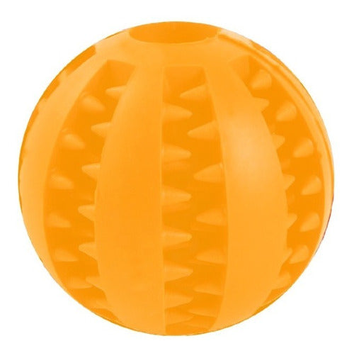 Bppets Baseball Toy Ball for Dogs and Puppies - 40% Off!! 6