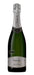 María Codorníu Espumante Codorniu Septima Brut Nature 750ml Caja X6 1