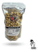 Cashew Nuts W4 400 Grams | Premium 3