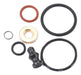 Bosch Injector Pump Seals Kit VW Bora 1.9 TDI 1417010997 0