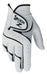 Srixon Z Guantes Golf Hombre Mano Derecha Talle Chico 0