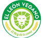 Leon Vegano Maní Runner Crudo X 25 Kgrs 2