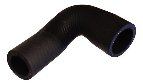 Cauplas Rigid Hose Tube To Amarok Connector - I7707 0