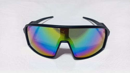 SM Cycling Glasses - Treiking UV400 Protection 1