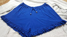 Mujeres y Mujercitas Shorts D Dama X 10 Unidades D Modal Precio X Mayor + Envio 3