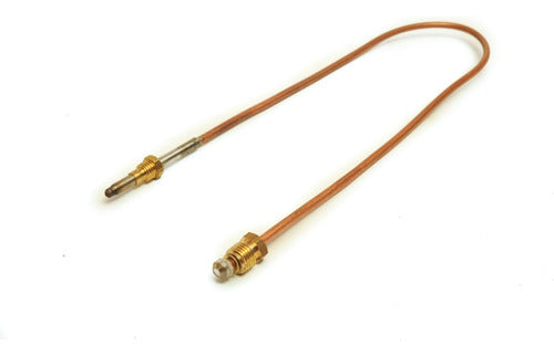 Señorial Thermocouple for Water Heater - 400mm Screw Head 0