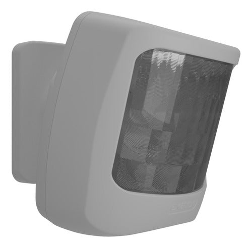 Exatron Motion Sensor - Frontal Directional & Movable 0