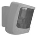 Exatron Motion Sensor - Frontal Directional & Movable 0