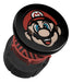 Galactic Grinders Picador 3D Mario Bros Tres Partes 4