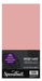 Bloque De Tallado De Linoleo Goma Rosa Speedball 15 X 30 Cm 0