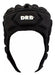 DRB Max Force Rugby Protective Helmet for Match/Training/Scrum 0