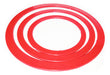 Caluma Mini Coordination Rings X3 Set Training Reaction Games 1