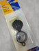 TFA Pocket Compass with Curvimeter 42-1002 2