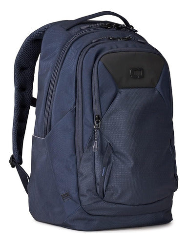 Ogio Axle Pro Mochila, Marina, Mediana 0